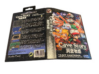 Cave Story